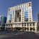 Photos Khalidia Palace Hotel Dubai