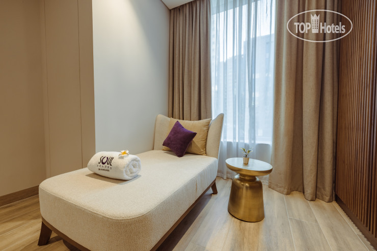 New photos from tourists Khalidia Palace Hotel Dubai 5*