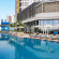 Photos Hilton Garden Inn Dubai Business Bay
