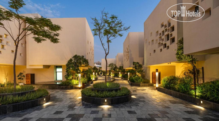 New photos from tourists The Biltmore Hotel Villas 5*