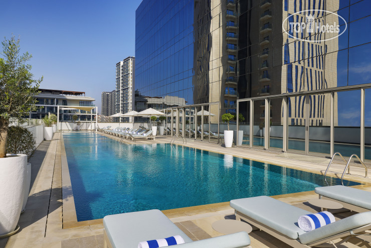 New photos from tourists Hotel Local, JVT by The First Group Hospitality 4*