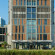 Photos Renaissance Business Bay Hotel (ex.Grand Millennium Business Bay)