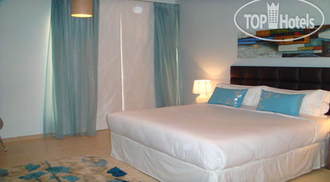New photos from tourists Salwan Hotel Apartments 4*