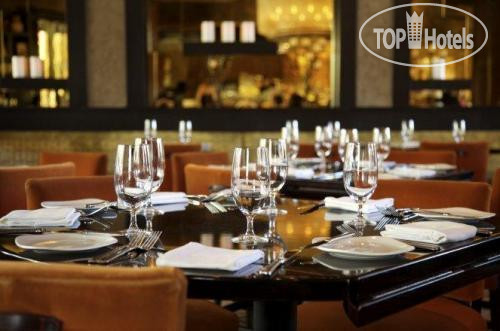 New photos from tourists Al Manar Hotel Apartment 3*