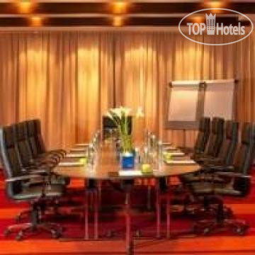 Новые добавленные фото туристов Media Rotana 5*