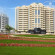 Photos Flora Park Deluxe Hotel Apartments