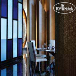 New photos from tourists Address Downtown 5*