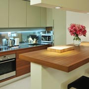 New photos from tourists Radisson Blu Residence Dubai Marina