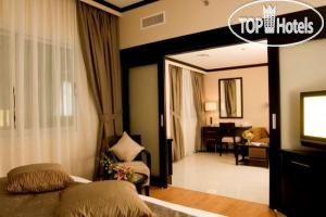 New photos from tourists Grandeur 3*