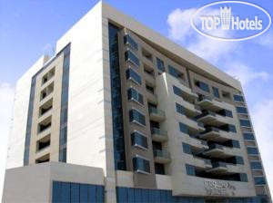 Hotelier's photos Nojoum 4*