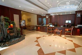 New photos from tourists Claridge 3*
