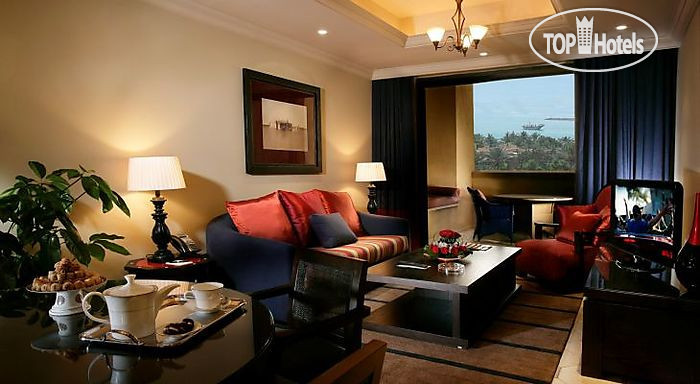 Новые добавленные фото туристов Arjaan by Rotana Dubai Media City 4*