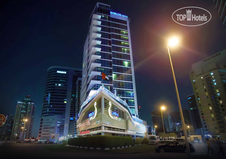 Hotelier's photos Social Hotel 4*