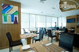 New photos from tourists Social Hotel 4*