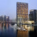 JW Marriott Hotel Marina 5*