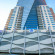 Photos Al Salam Grand Hotel Apartments
