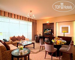 New photos from tourists TIME Oak Hotel & Suites ( ex. Layia Oak Hotel & Suites) 4*