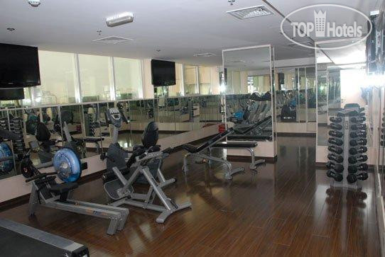 Новые добавленные фото туристов Smana Hotel Al Raffa 3*