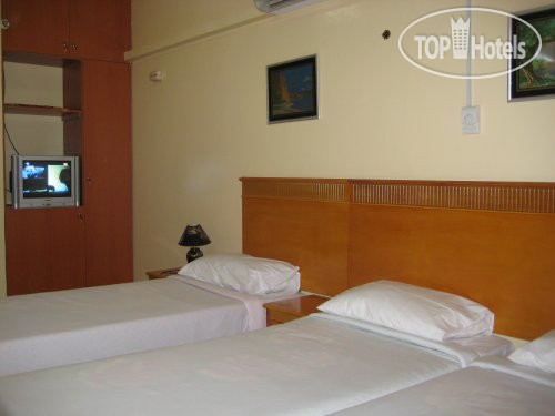 Новые добавленные фото туристов Shalimar Park 1*