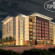 Фото Centro Barsha