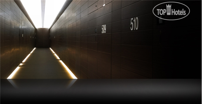 New photos from tourists Armani Hotel Dubai 5*