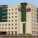 Фото Premier Inn Dubai Silicon Oasis