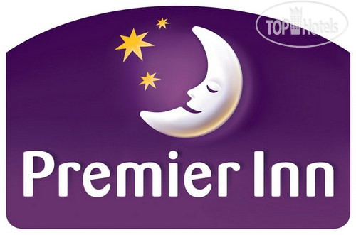 New photos from tourists Premier Inn Dubai Silicon Oasis 3*