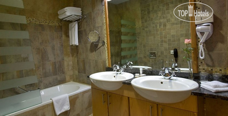 New photos from tourists Al Khoory Hotel Apartments Al Barsha 4*