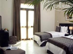 New photos from tourists Al Waleed Holiday Homes