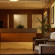 Photos Hyatt Regency Galleria Residence Dubai