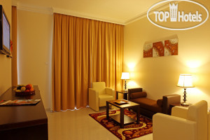 Новые добавленные фото туристов Fortune Grand Hotel 4*