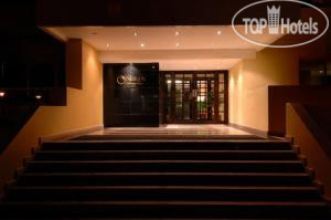 Photos Nuran Greens Serviced Residences