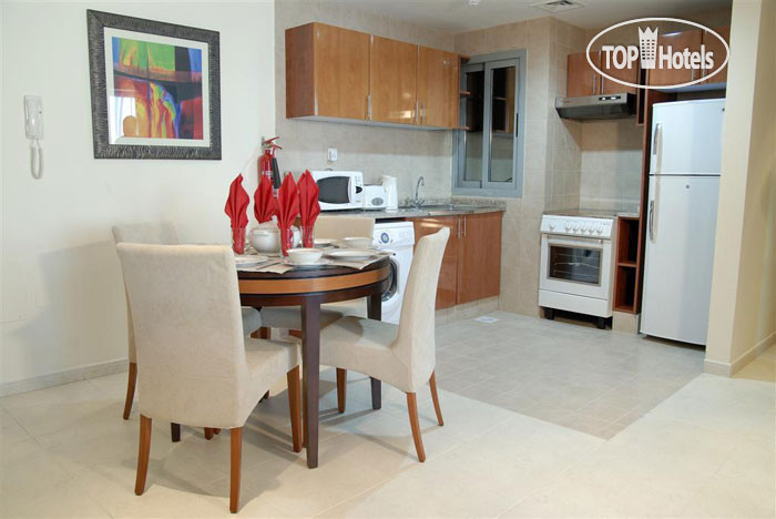 New photos from tourists Xclusive Hotel Apartments 4*