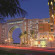 Oaks Ibn Battuta Gate Dubai 5*