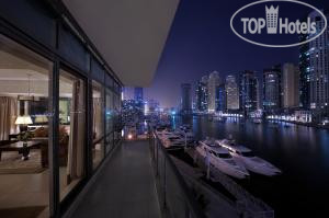 Новые добавленные фото туристов Nuran Marina Serviced Residences 4*
