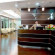 Photos ABC Arabian Suites