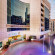 Photos MD Hotel Barsha by Gewan