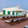Photos MD Hotel Barsha by Gewan