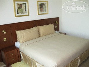 New photos from tourists Royal Club Palm Jumeirah 4*