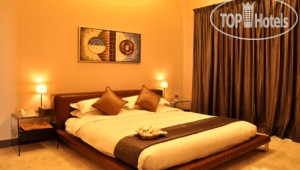 New photos from tourists Beach Hotel Apartment
