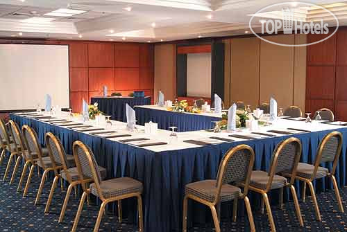 New photos from tourists Coral Deira Dubai 4*