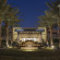 Photos Le Meridien Dubai Hotel & Conference Centre