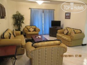 New photos from tourists Panorama Bur Dubai 2*