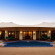 Фото Al Maha, a Luxury Collection Desert Resort & Spa, Dubai