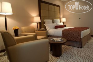 New photos from tourists Park Regis Kris Kin 5*