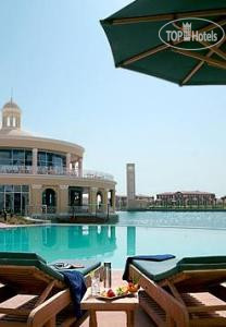 New photos from tourists Millennium Lakeview Hotel 4*
