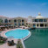 Photos Millennium Lakeview Hotel (ex.Copthorne Lakeview Hotel Dubai, Green Community)