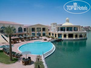 Hotelier's photos Millennium Lakeview Hotel 4*