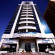 Фото TIME Crystal Hotel