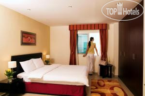 New photos from tourists TIME Crystal Hotel 4*